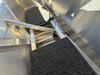 2025 Makocraft 390 Estuary Open HULL ONLY