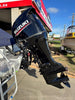 2019 McLay 571 Sportsman HT