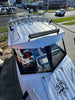 2019 McLay 571 Sportsman HT