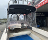 Monark Coaster 5.0m 2025 Suzuki DF140