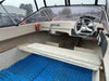 Monark Coaster 5.0m 2025 Suzuki DF140