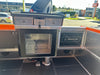 2025 Senator 550HT Suzuki DF140B package
