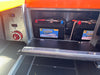 2025 Senator 550HT Suzuki DF140B package
