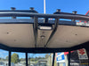2025 Senator 550HT Suzuki DF140B package