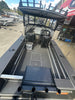 2025 Senator 550HT Suzuki DF115B package