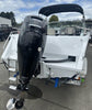 2015 Savage 545 Beach Comber Mercury 90hp 4-stroke