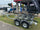 Dunbier Loader Pro tandem boat trailer LPA5.3M-13TB - Alloy Boats to 5.3m