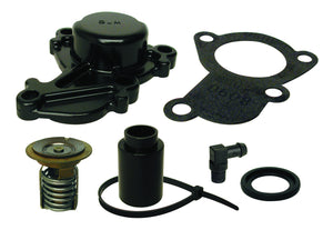 850055A2 MERCURY THERMOSTAT KIT
