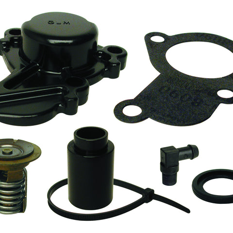 850055A2 MERCURY THERMOSTAT KIT