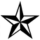 LONE STAR WINCHES