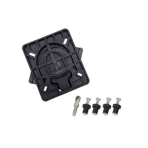 Oceansouth, Titan Swivel - Complete Kit MA-765-1