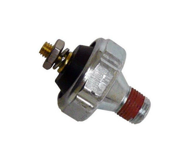 87-805605A1, Mercruiser Oil Pressure Switch