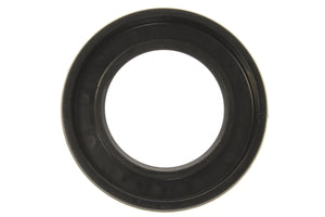 09282-30007, Suzuki Marine - Oil, Seal (30X50X6)