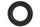 09282-30007, Suzuki Marine - Oil, Seal (30X50X6)