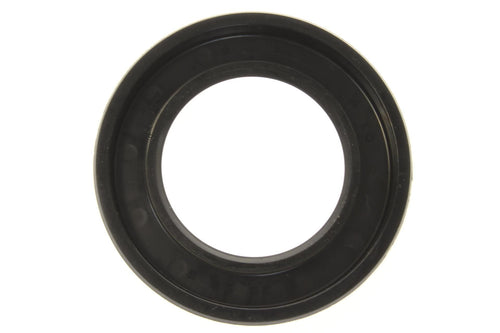 09282-30007, Suzuki Marine Oil, Seal (30X50X6)