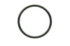 09280-46004 Suzuki Outboard O ring, (D: 3.5, ID: 45.7)