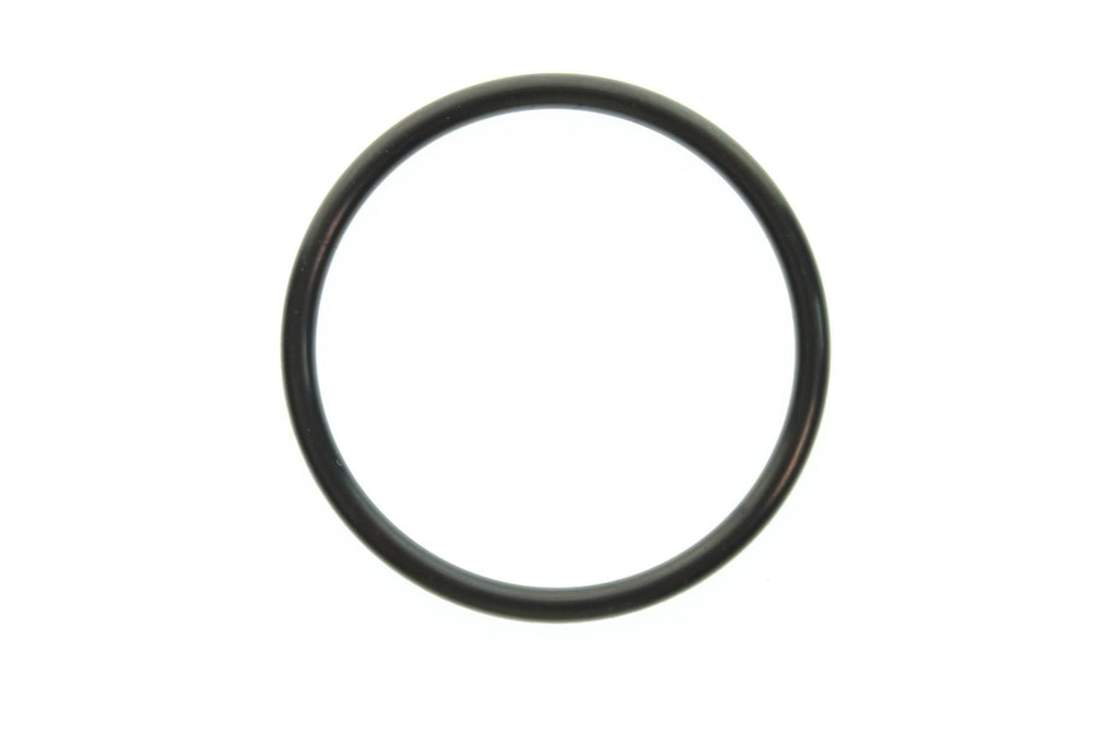 09280-46004 Suzuki Outboard O ring, (D: 3.5, ID: 45.7)