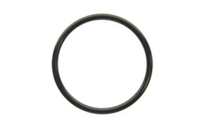 09280-46004 Suzuki Outboard O ring, (D: 3.5, ID: 45.7)