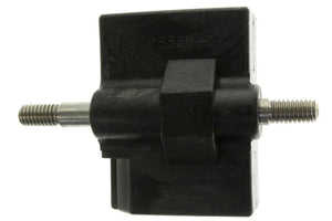 98885 1, Mercury, Slide