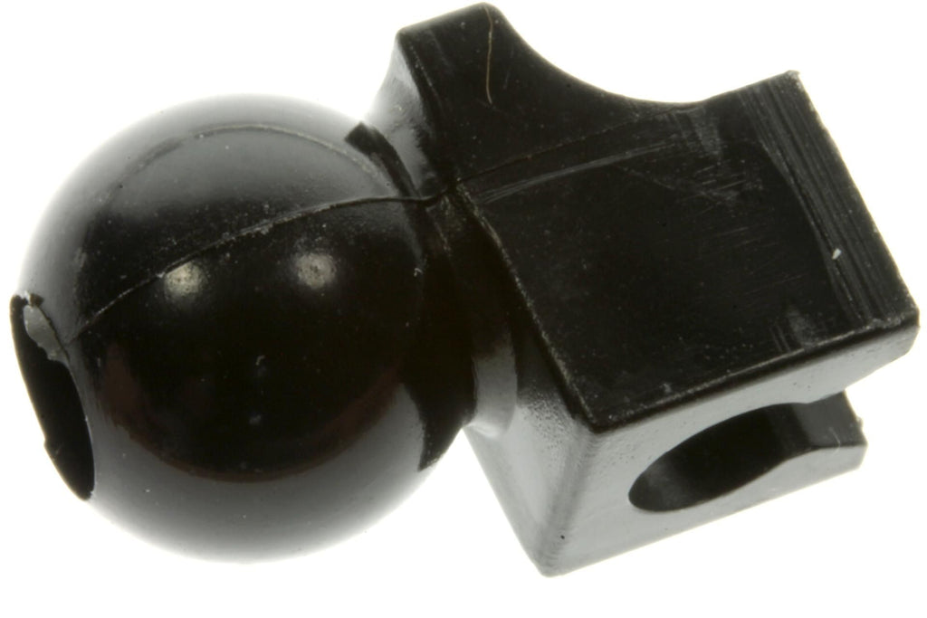 93421, Mercury/Quicksilver, Swivel Ball