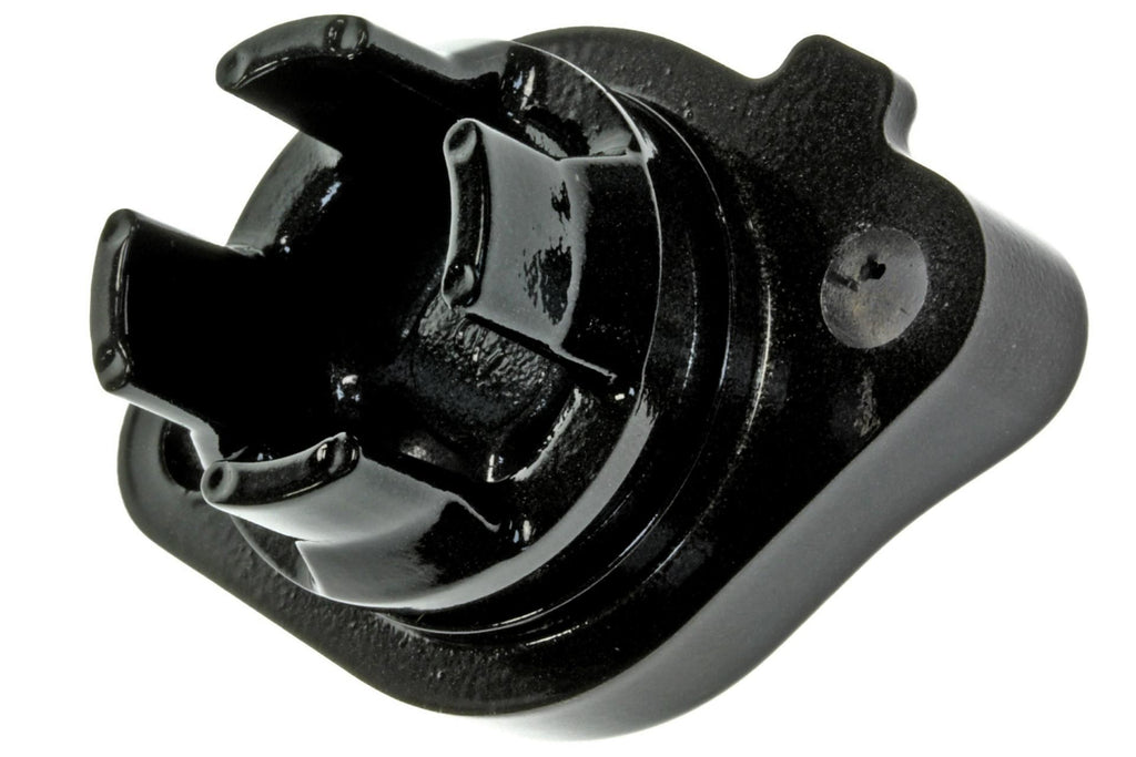 17611-90J00, Suzuki Marine, Cover, Water Pressure Valve