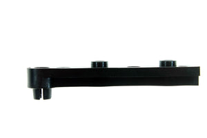 98886T01, Mercury, Link-Throtle Adjust