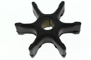 0765431, BRP Evinrude/Johnson Impeller