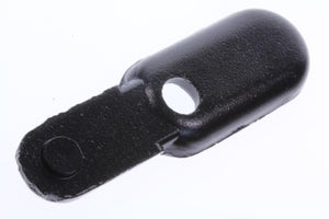 39483, Mercury/Quicksilver Latch