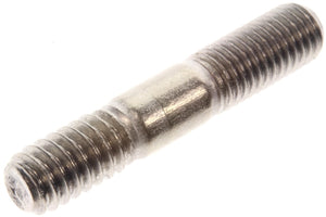 16-56766, Mercury/Quicksilver Stud