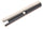 99625002, Mercury, Shaft - Upper Tilt
