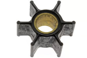 0386084, BRP Evinrude/Johnson, Impeller