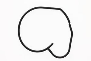 0328753, BRP Evinrude/Johnson Seal