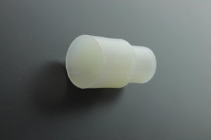 FA485914, Mercury/Quicksilver Seal Kit