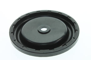 144791, Mercury Diaphragm