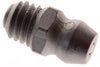 22511-99011, Suzuki Marine, Grease Nipple