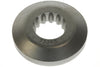 73345A 1, Mercury/Quicksilver, Thrust Washer