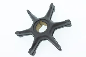0775519, BRP Evinrude/Johnson Impeller