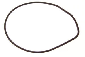 0324981, BRP Evinrude/Johnson, Water Pump Housing Seal.