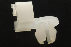 17643 1, Mercury Snap Rod