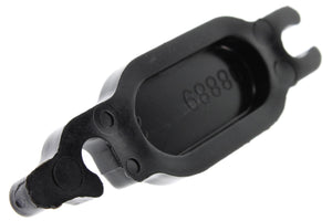 98889, Mercury, Latch