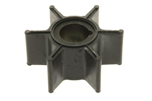 47-8M0214945, Mercury/Quicksilver, Impeller