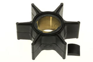 0395289, BRP Evinrude/Johnson Impeller & Key