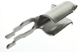 42429 1, Mercury/Quicksilver Retainer