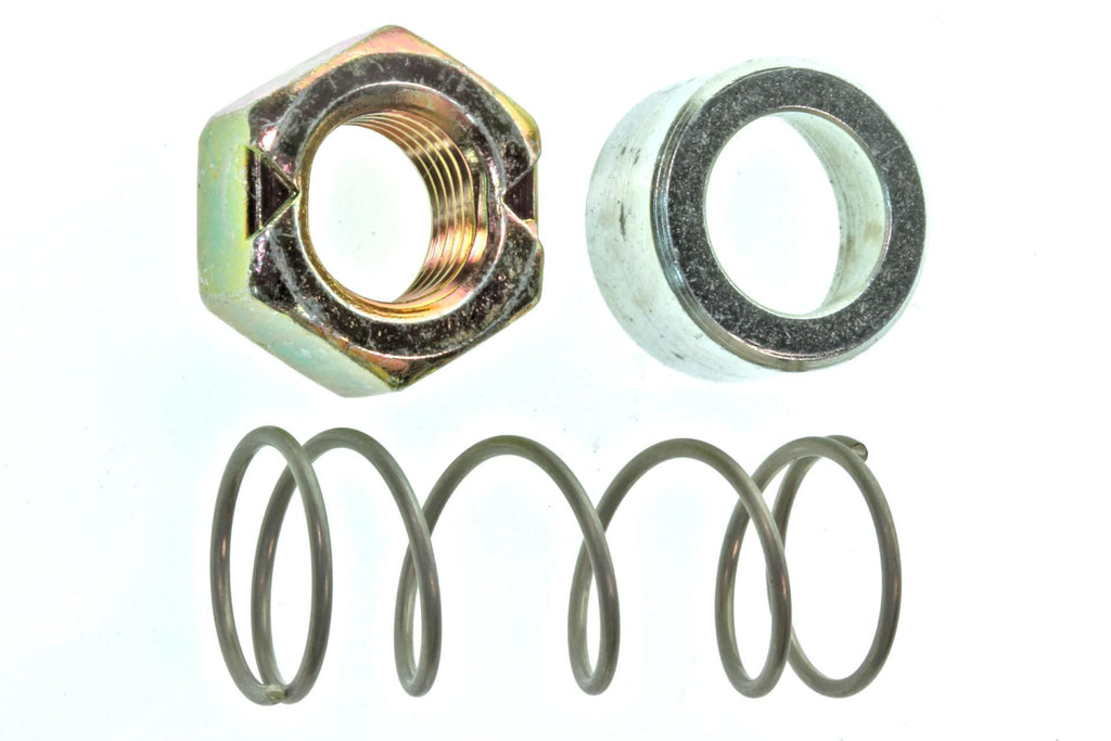 90645, Mercury/Quicksilver, Drive Kit