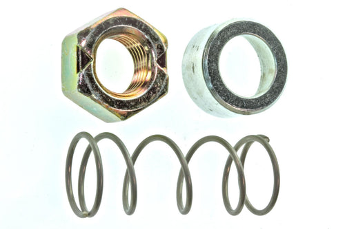 90644, Mercury/Quicksilver, Drive Kit