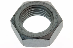 09140-12038, Suzuki Marine, Nut(M12)