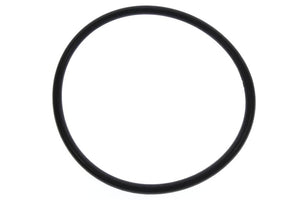 25-8M0142840, Mercury/Quicksilver, O-Ring