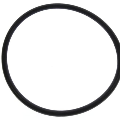 25-8M0142840, Mercury/Quicksilver, O-Ring