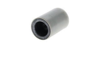 8M0204658, Mercury/Quicksilver Seal, Water Tube