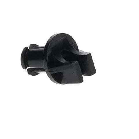 8M0215006, Mercury, Bushing